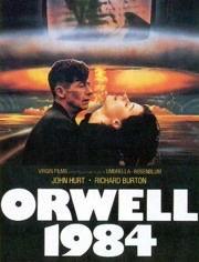 电影1984在线观看,极权世界的惊悚启示