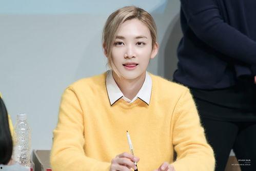 男网红吃瓜男主角是谁,揭秘男主角身份之谜