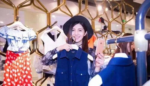 快手主播吃瓜网红是谁,瓜王争霸背后的故事