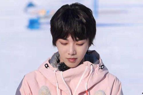 万鹏圈内爆料,揭秘娱乐圈不为人知的幕后故事