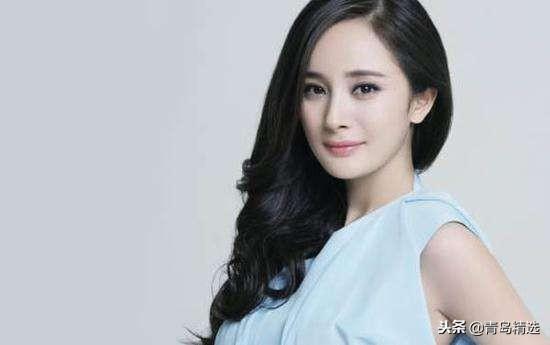 娱乐圈吃瓜哪家强,揭秘各大势力哪家强